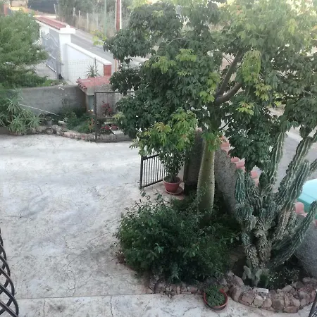 Il Giardino *